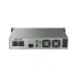 Marsriva MR-US3KRT Energy Efficient 3kVA Online UPS